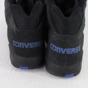 Converse Shoes New 9s Converse Kids 4 Shadow Basketball Shoes Poshmark